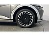 Hyundai IONIQ 5 IONIQ 5 225kW Ultimate 73 kWh 5dr AWD Auto [Tech] GREY