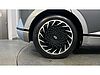 Hyundai IONIQ 5 IONIQ 5 225kW Ultimate 73 kWh 5dr AWD Auto [Tech] GREY
