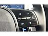 Hyundai IONIQ 5 IONIQ 5 225kW Ultimate 73 kWh 5dr AWD Auto [Tech] GREY