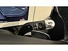 Hyundai IONIQ 5 IONIQ 5 225kW Ultimate 73 kWh 5dr AWD Auto [Tech] GREY
