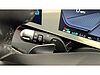 Hyundai IONIQ 5 IONIQ 5 225kW Ultimate 73 kWh 5dr AWD Auto [Tech] GREY