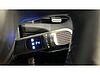Hyundai IONIQ 5 IONIQ 5 225kW Ultimate 73 kWh 5dr AWD Auto [Tech] GREY