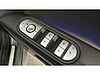 Hyundai IONIQ 5 IONIQ 5 225kW Ultimate 73 kWh 5dr AWD Auto [Tech] GREY