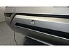 Hyundai IONIQ 5 IONIQ 5 225kW Ultimate 73 kWh 5dr AWD Auto [Tech] GREY
