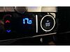 Hyundai IONIQ 5 IONIQ 5 225kW Ultimate 73 kWh 5dr AWD Auto [Tech] GREY