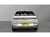 Hyundai IONIQ 5 IONIQ 5 168kW Premium 77 kWh 5dr Auto [Part Leather] Grey