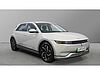 Hyundai IONIQ 5 IONIQ 5 168kW Premium 77 kWh 5dr Auto [Part Leather] Grey