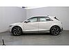 Hyundai IONIQ 5 IONIQ 5 168kW Premium 77 kWh 5dr Auto [Part Leather] Grey