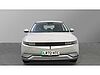 Hyundai IONIQ 5 IONIQ 5 168kW Premium 77 kWh 5dr Auto [Part Leather] Grey
