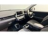 Hyundai IONIQ 5 IONIQ 5 168kW Premium 77 kWh 5dr Auto [Part Leather] Grey