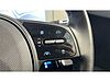 Hyundai IONIQ 5 IONIQ 5 168kW Premium 77 kWh 5dr Auto [Part Leather] Grey