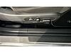 Hyundai IONIQ 5 IONIQ 5 168kW Premium 77 kWh 5dr Auto [Part Leather] Grey