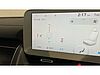 Hyundai IONIQ 5 IONIQ 5 168kW Premium 77 kWh 5dr Auto [Part Leather] Grey