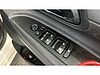 Hyundai I20 I20 1.0T GDi N Line S 5dr DCT WHITE