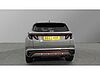 Hyundai TUCSON TUCSON 1.6 TGDi Hybrid 230 N Line S 5dr 2WD Auto Shadow Grey