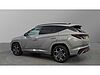 Hyundai TUCSON TUCSON 1.6 TGDi Hybrid 230 N Line S 5dr 2WD Auto Shadow Grey