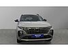 Hyundai TUCSON TUCSON 1.6 TGDi Hybrid 230 N Line S 5dr 2WD Auto Shadow Grey