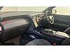 Hyundai TUCSON TUCSON 1.6 TGDi Hybrid 230 N Line S 5dr 2WD Auto Shadow Grey