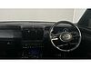 Hyundai TUCSON TUCSON 1.6 TGDi Hybrid 230 N Line S 5dr 2WD Auto Shadow Grey