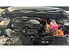 Hyundai TUCSON TUCSON 1.6 TGDi Hybrid 230 N Line S 5dr 2WD Auto Shadow Grey