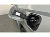 Hyundai TUCSON TUCSON 1.6 TGDi Hybrid 230 N Line S 5dr 2WD Auto Shadow Grey