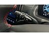 Hyundai TUCSON TUCSON 1.6 TGDi Hybrid 230 N Line S 5dr 2WD Auto Shadow Grey