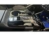 Hyundai TUCSON TUCSON 1.6 TGDi Hybrid 230 N Line S 5dr 2WD Auto Shadow Grey