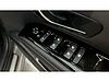 Hyundai TUCSON TUCSON 1.6 TGDi Hybrid 230 N Line S 5dr 2WD Auto Shadow Grey