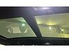 Hyundai TUCSON TUCSON 1.6 TGDi Hybrid 230 N Line S 5dr 2WD Auto Shadow Grey