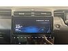 Hyundai TUCSON TUCSON 1.6 TGDi Hybrid 230 N Line S 5dr 2WD Auto Shadow Grey