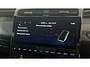 Hyundai TUCSON TUCSON 1.6 TGDi Hybrid 230 N Line S 5dr 2WD Auto Shadow Grey