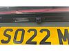 Hyundai TUCSON TUCSON 1.6 TGDi Hybrid 230 N Line S 5dr 2WD Auto Shadow Grey