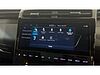 Hyundai TUCSON TUCSON 1.6 TGDi Hybrid 230 N Line S 5dr 2WD Auto Shadow Grey