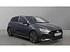 Hyundai I20 I20 1.0T GDi 48V MHD 120 N Line 5dr GREY