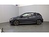 Hyundai I20 I20 1.0T GDi 48V MHD 120 N Line 5dr GREY