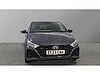 Hyundai I20 I20 1.0T GDi 48V MHD 120 N Line 5dr GREY