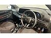 Hyundai I20 I20 1.0T GDi 48V MHD 120 N Line 5dr GREY
