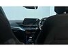 Hyundai I20 I20 1.0T GDi 48V MHD 120 N Line 5dr GREY