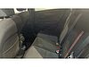 Hyundai I20 I20 1.0T GDi 48V MHD 120 N Line 5dr GREY