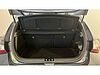 Hyundai I20 I20 1.0T GDi 48V MHD 120 N Line 5dr GREY