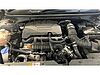 Hyundai I20 I20 1.0T GDi 48V MHD 120 N Line 5dr GREY