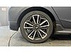 Hyundai I20 I20 1.0T GDi 48V MHD 120 N Line 5dr GREY