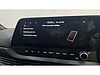 Hyundai I20 I20 1.0T GDi 48V MHD 120 N Line 5dr GREY