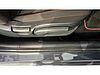 Hyundai I20 I20 1.0T GDi 48V MHD 120 N Line 5dr GREY