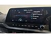 Hyundai I20 I20 1.0T GDi 48V MHD 120 N Line 5dr GREY