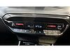 Hyundai I20 I20 1.0T GDi 48V MHD 120 N Line 5dr GREY
