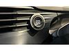 Hyundai I20 I20 1.0T GDi 48V MHD 120 N Line 5dr GREY