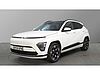 Hyundai KONA KONA 160kW Ultimate 65kWh 5dr Auto Atlas White