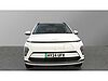 Hyundai KONA KONA 160kW Ultimate 65kWh 5dr Auto Atlas White