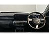 Hyundai KONA KONA 160kW Ultimate 65kWh 5dr Auto Atlas White